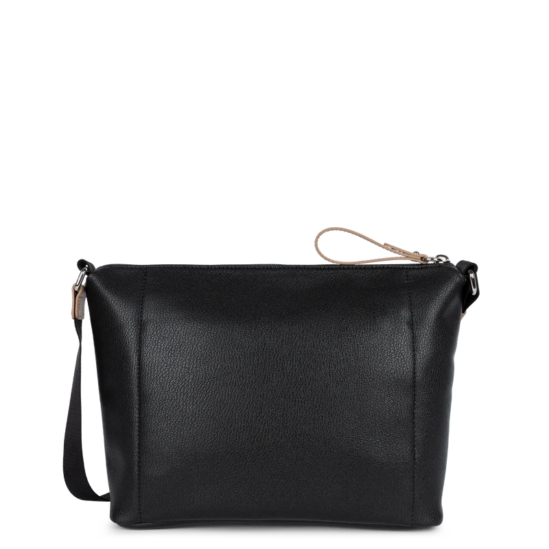 Sac besace - Maya KBA