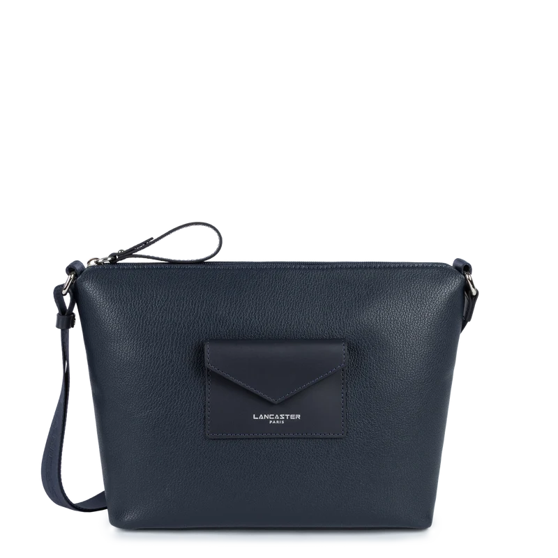 Sac besace - Maya KBA