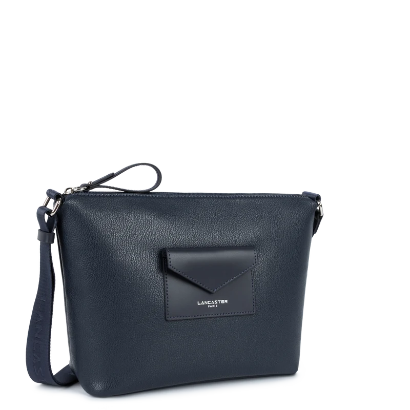 Sac besace - Maya KBA