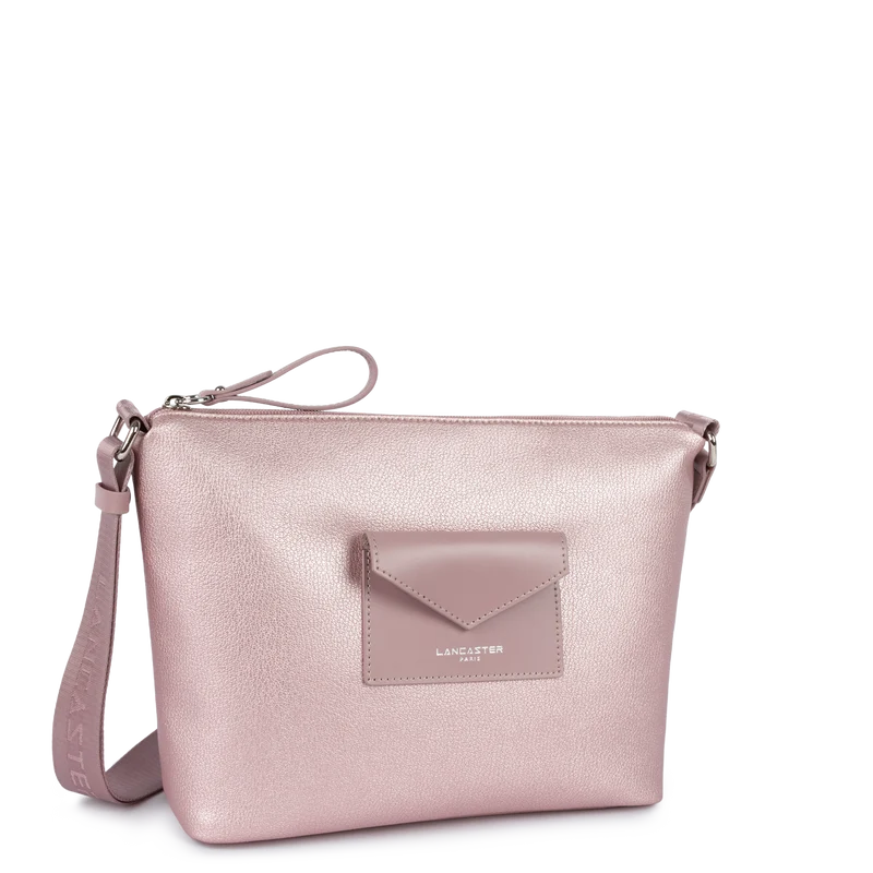 Sac besace - Maya KBA