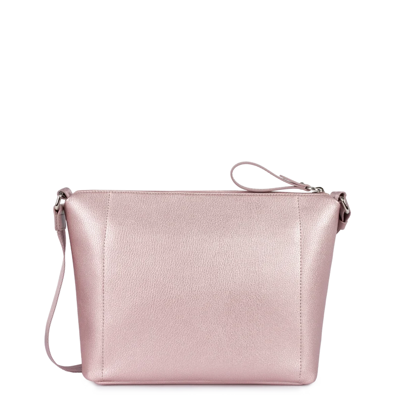 Sac besace - Maya KBA