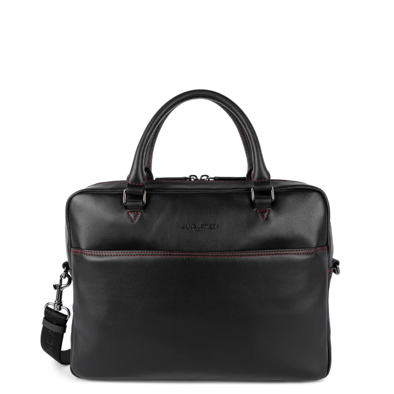 Porte documents - Soft Vintage Homme
