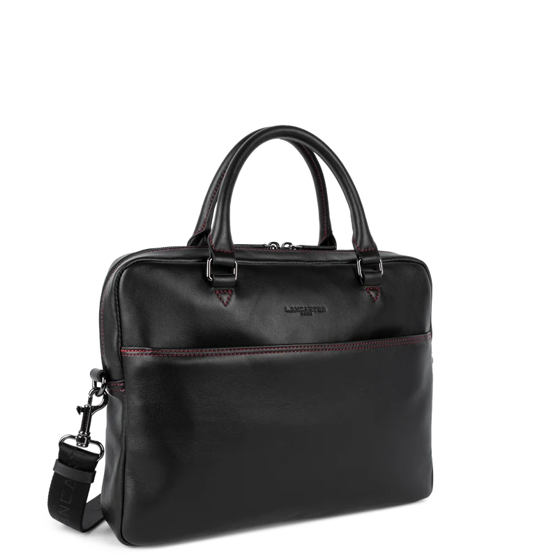 Porte documents - Soft Vintage Homme