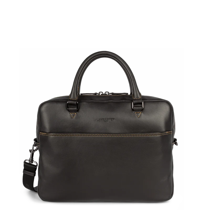 Porte documents - Soft Vintage Homme