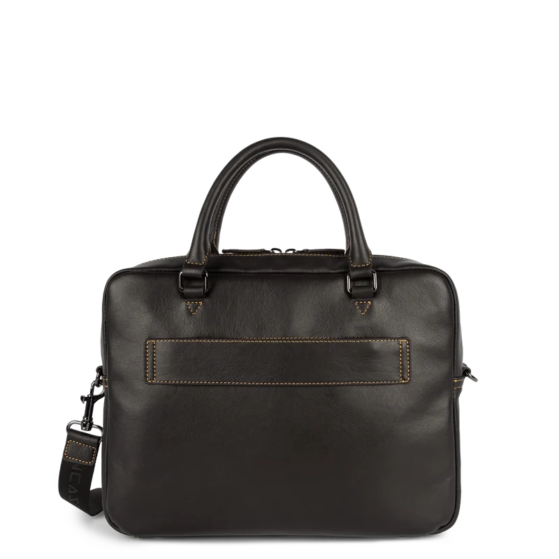 Porte documents - Soft Vintage Homme