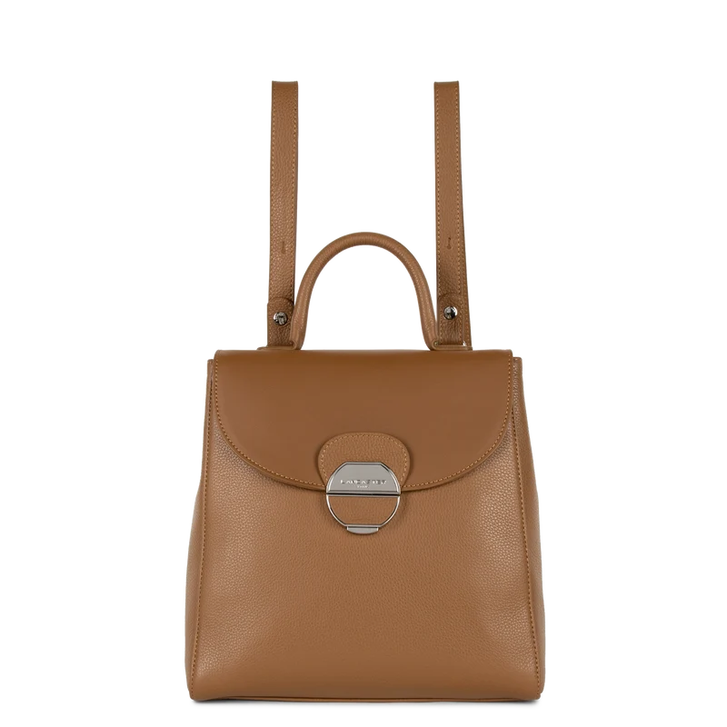 Sac à dos - Pia