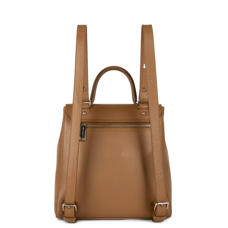 Sac à dos - Pia