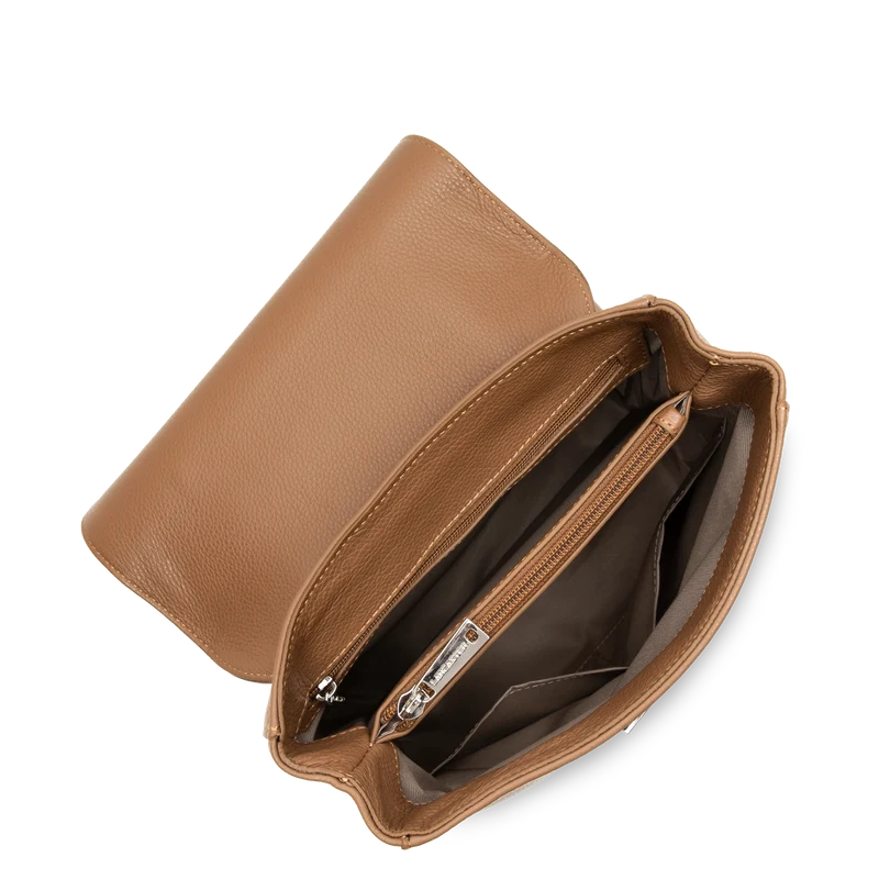 Sac à dos - Pia