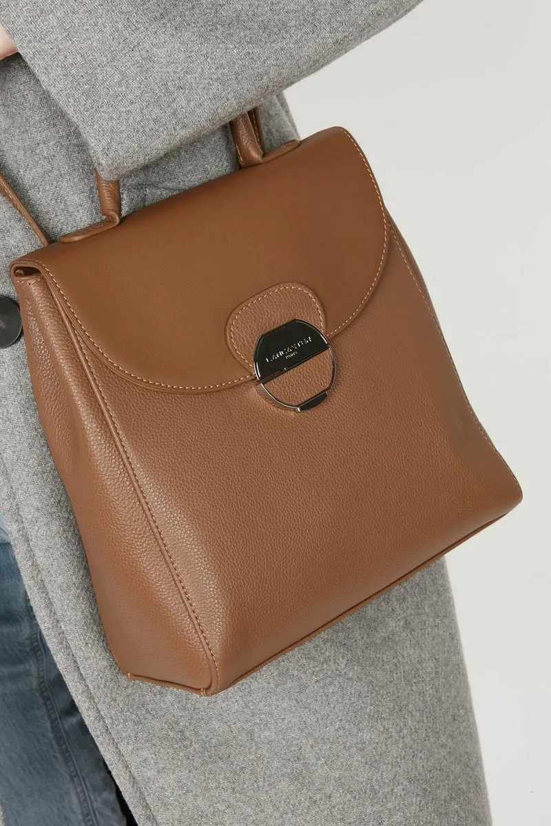 Sac à dos - Pia