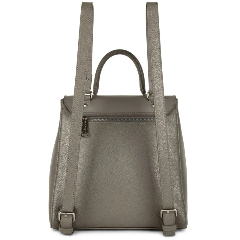 Sac à dos - Pia