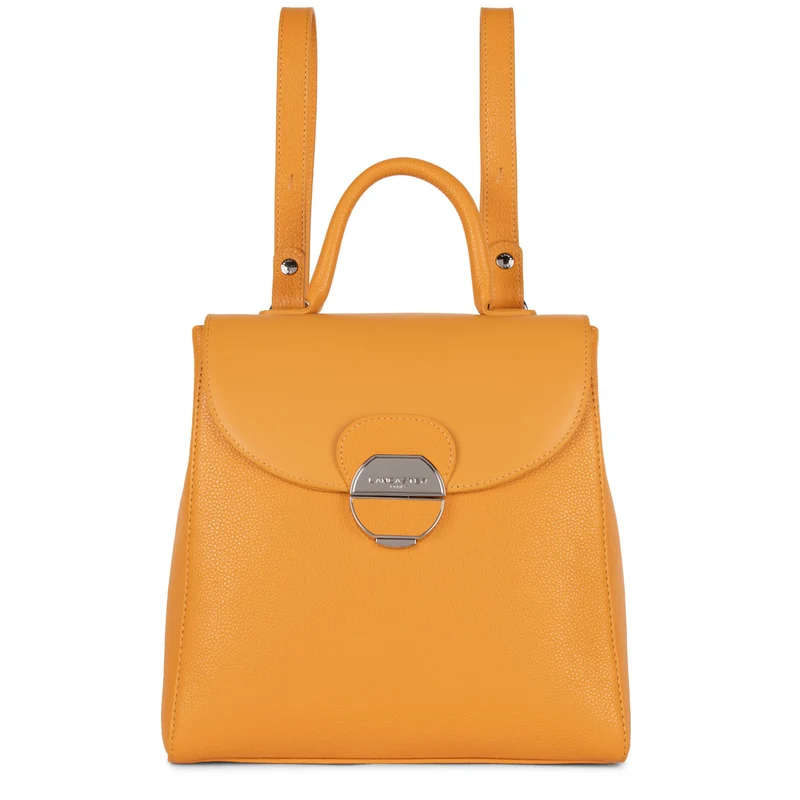 Sac à dos - Pia