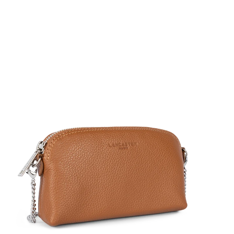 Trousse - Foulonné PM