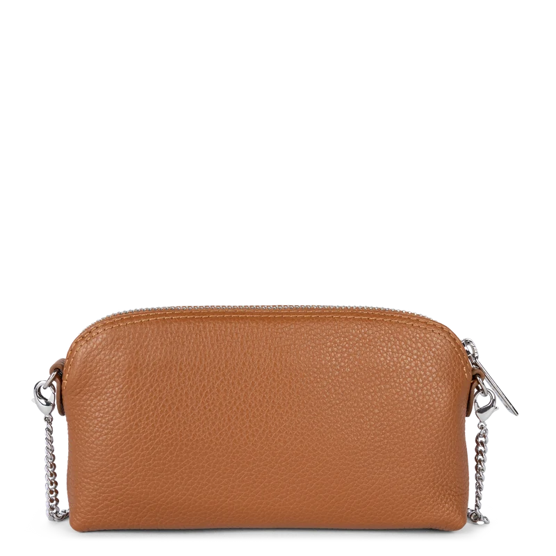 Trousse - Foulonné PM