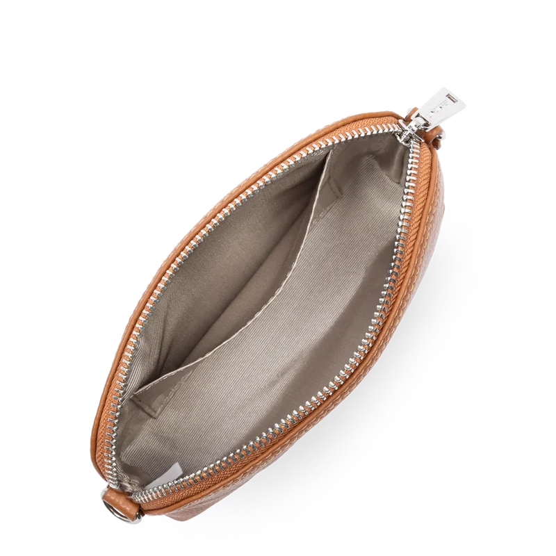 Trousse - Foulonné PM