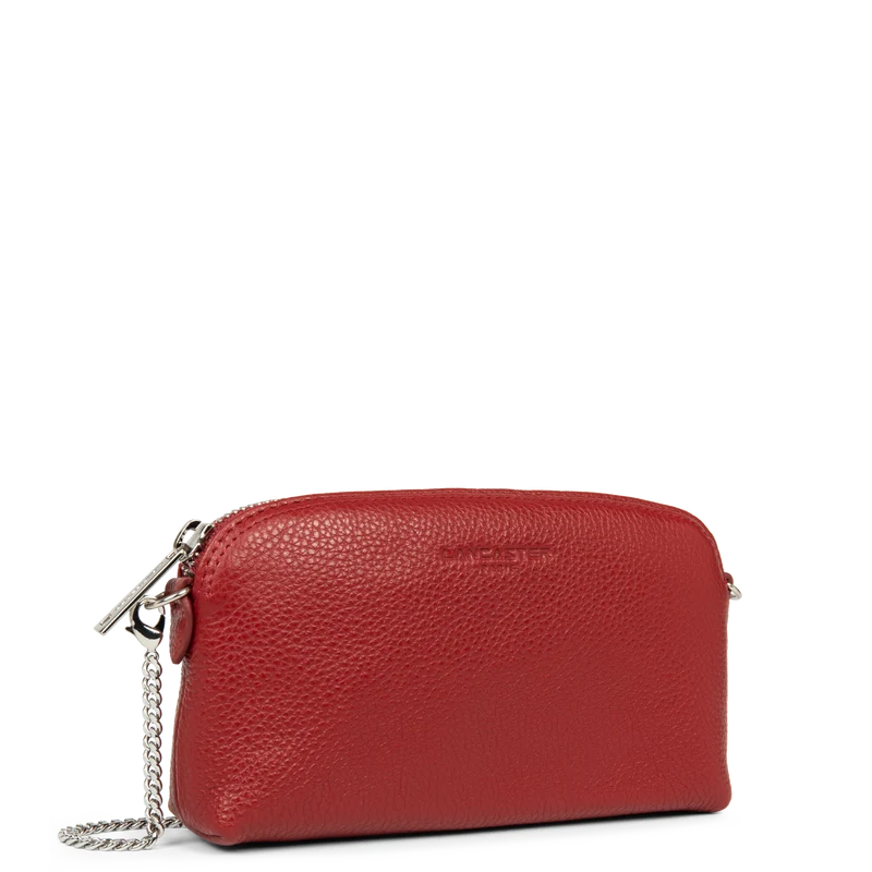 Trousse - Foulonné PM