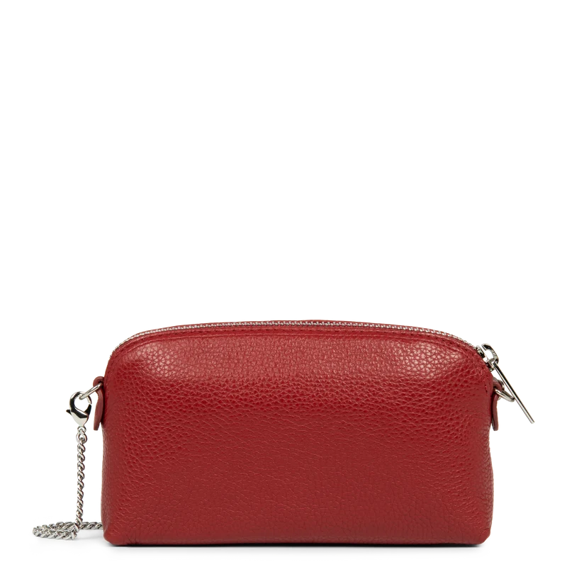Trousse - Foulonné PM