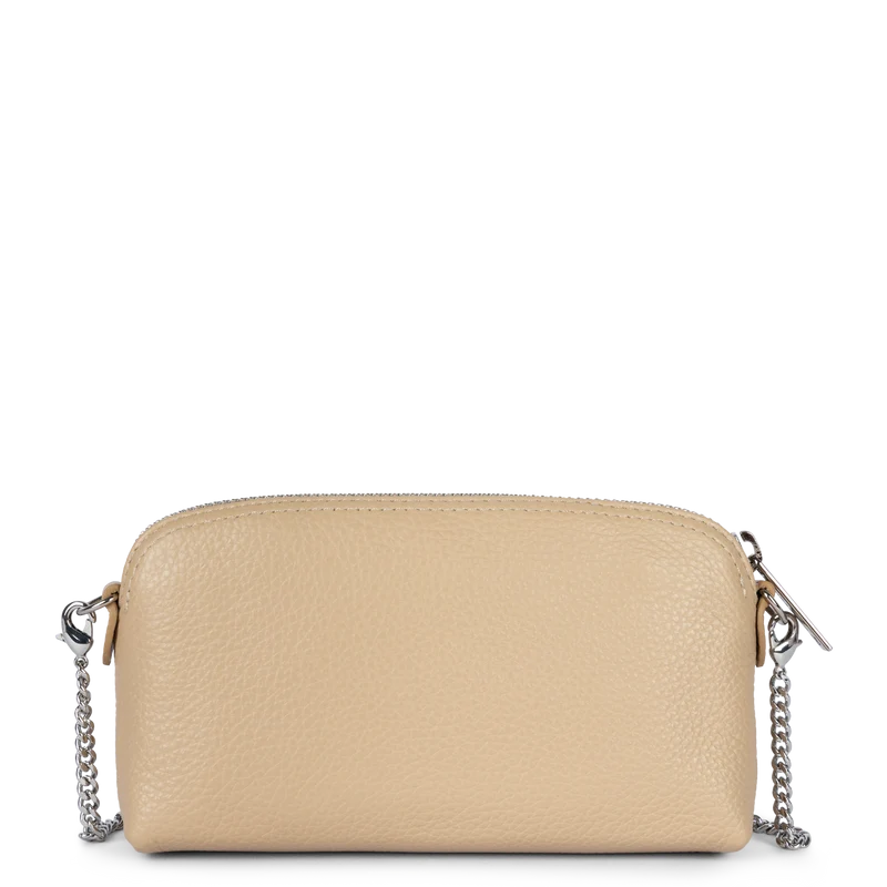 Trousse - Foulonné PM