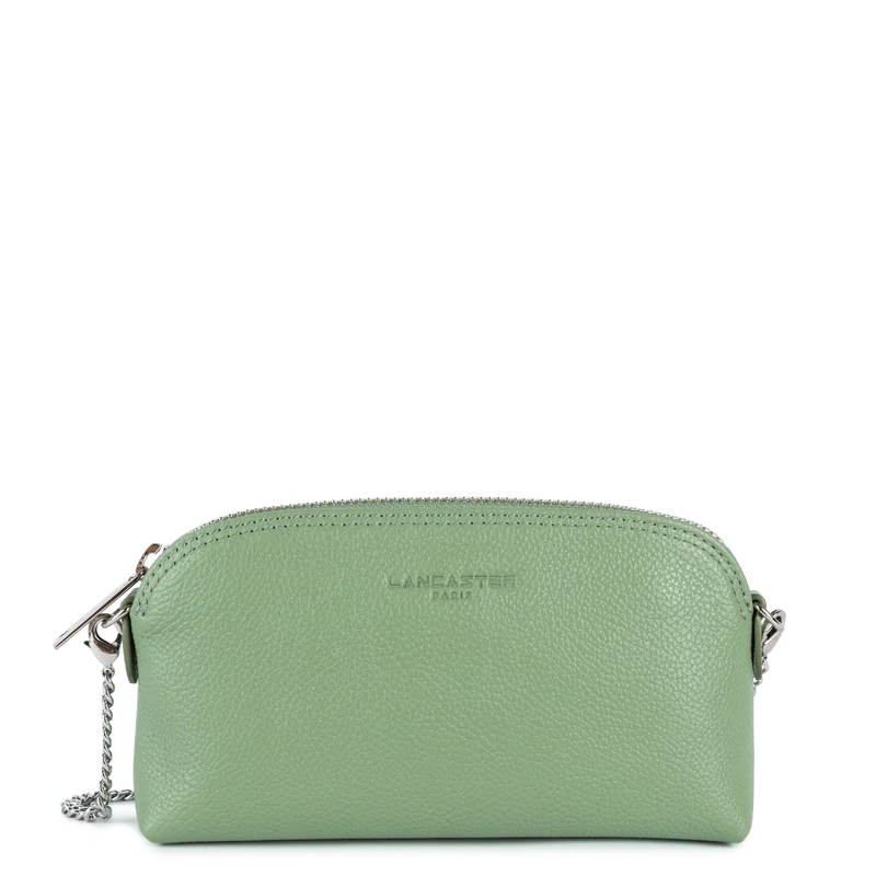 Trousse - Foulonné PM