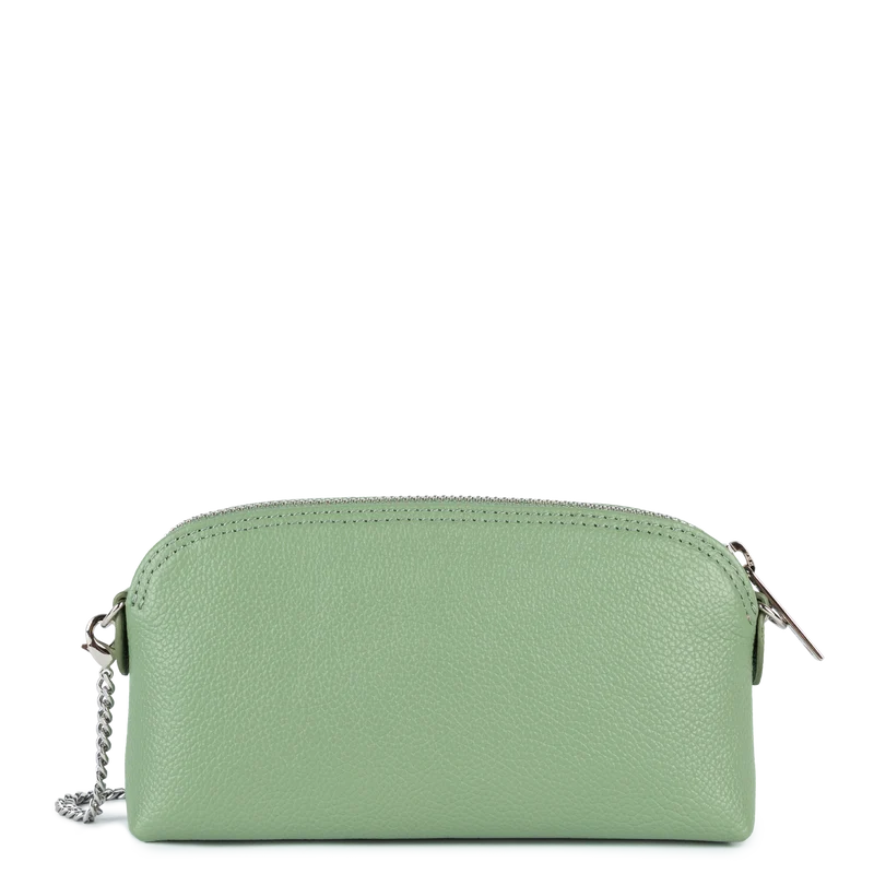 Trousse - Foulonné PM