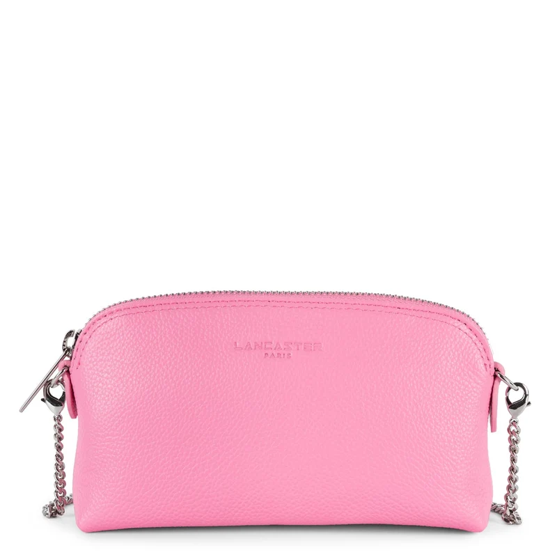 Trousse - Foulonné PM