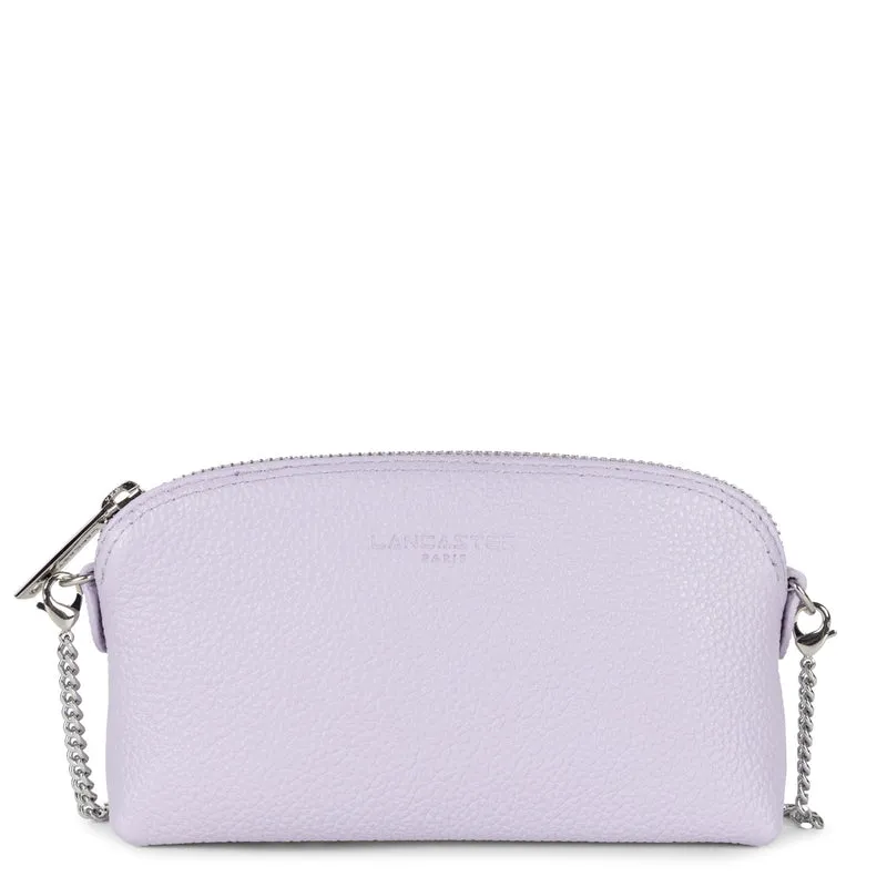 Trousse - Foulonné PM