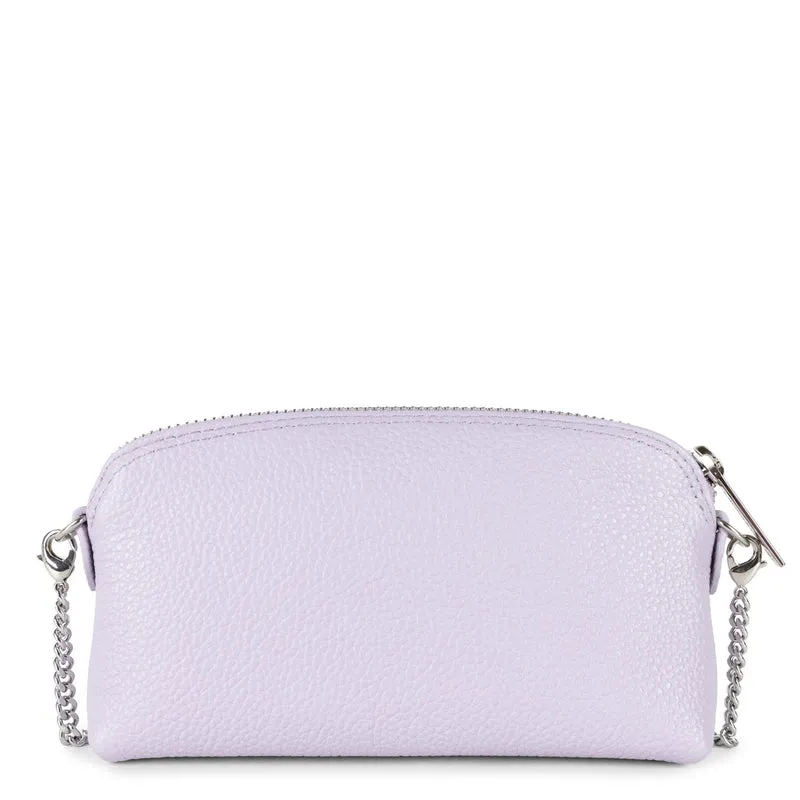 Trousse - Foulonné PM