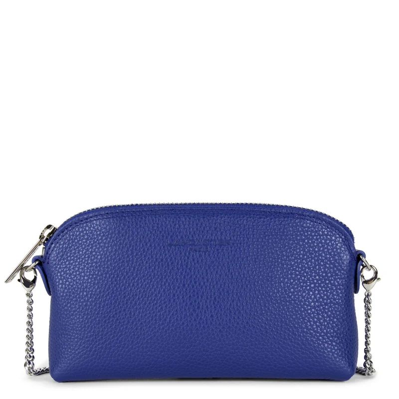Trousse - Foulonné PM