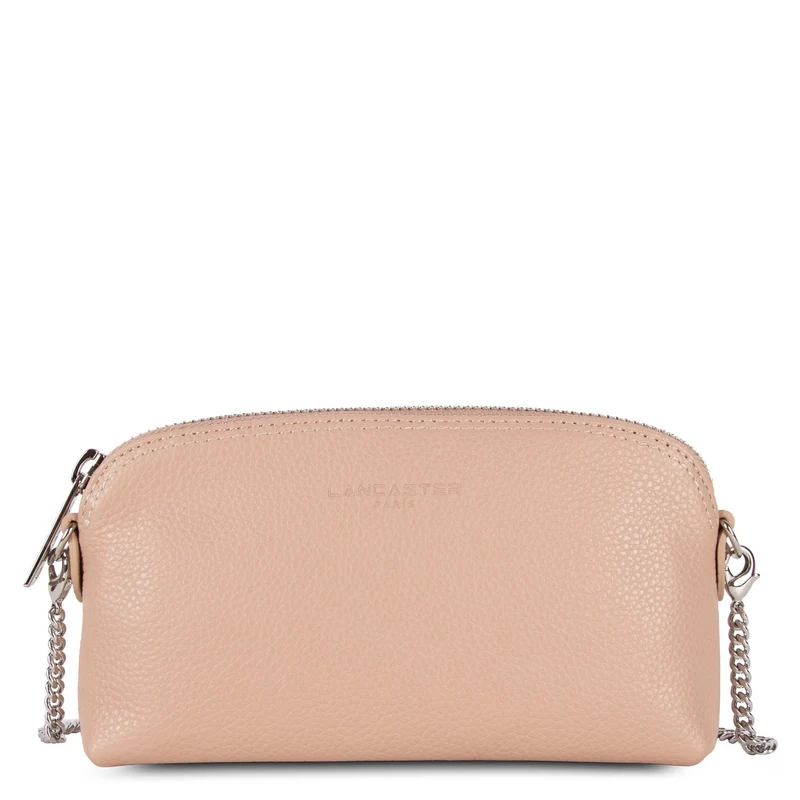 Trousse - Foulonné PM