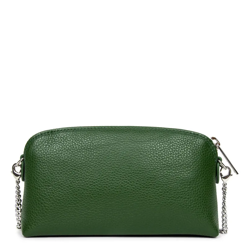 Trousse - Foulonné PM