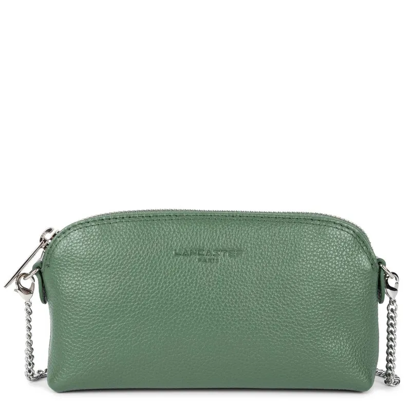 Trousse - Foulonné PM