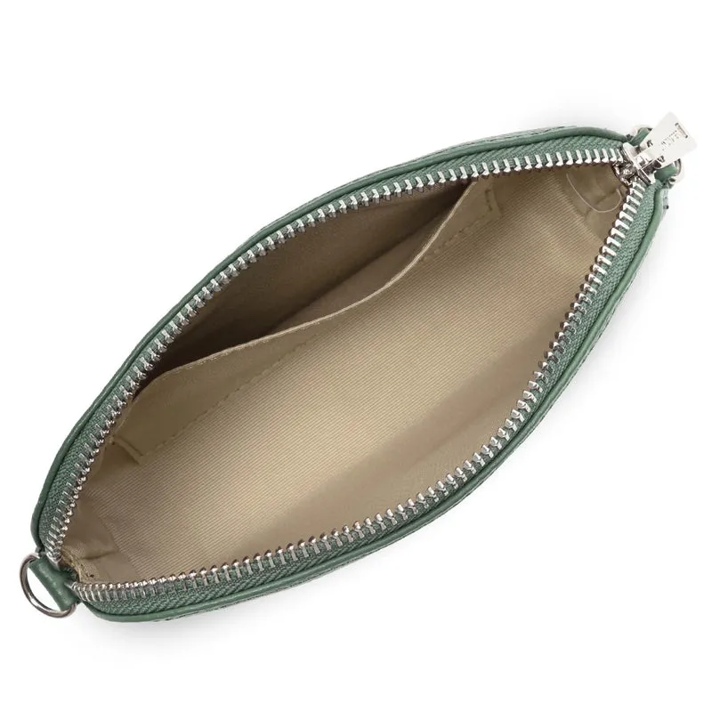 Trousse - Foulonné PM