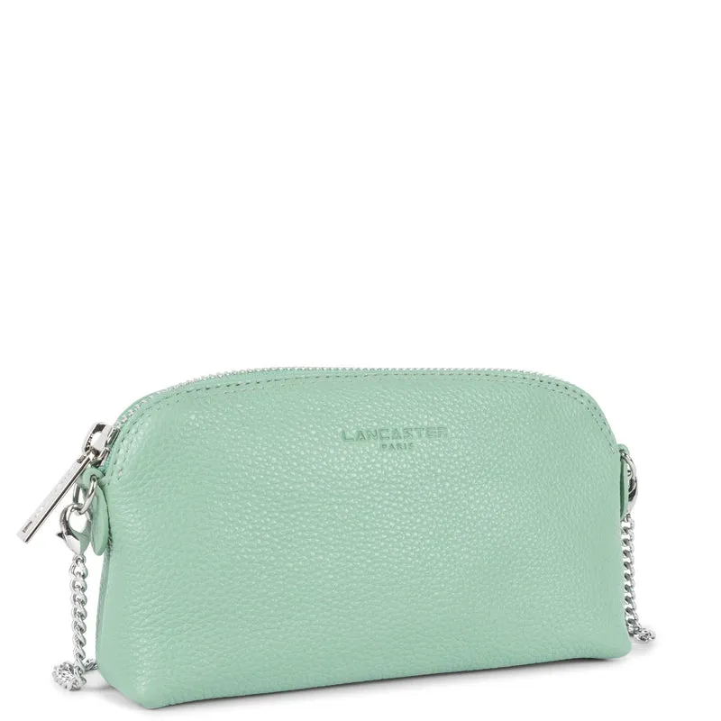 Trousse - Foulonné PM