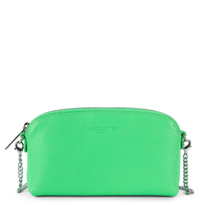 Trousse - Foulonné PM