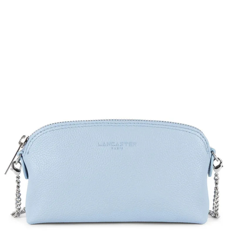 Trousse - Foulonné PM