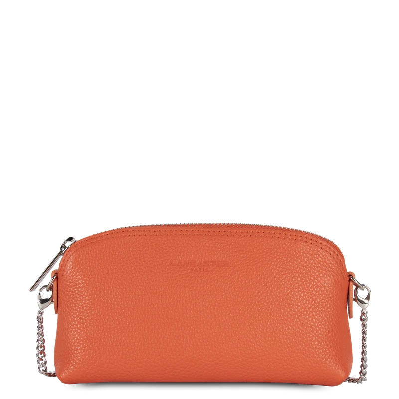 Trousse - Foulonné PM