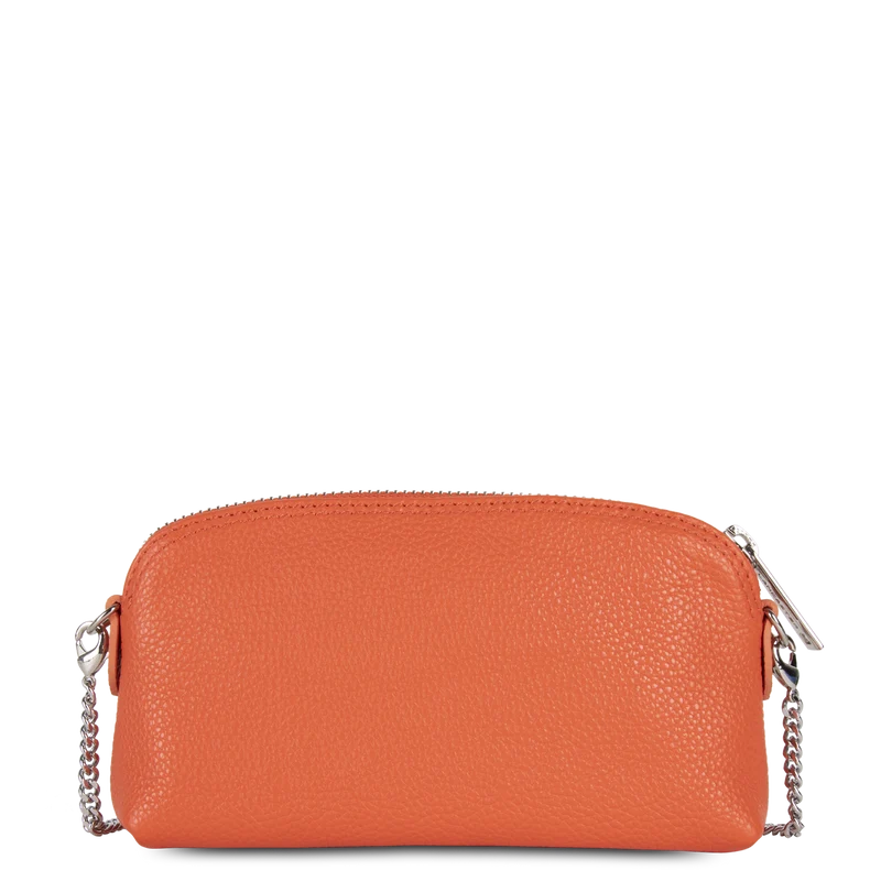 Trousse - Foulonné PM