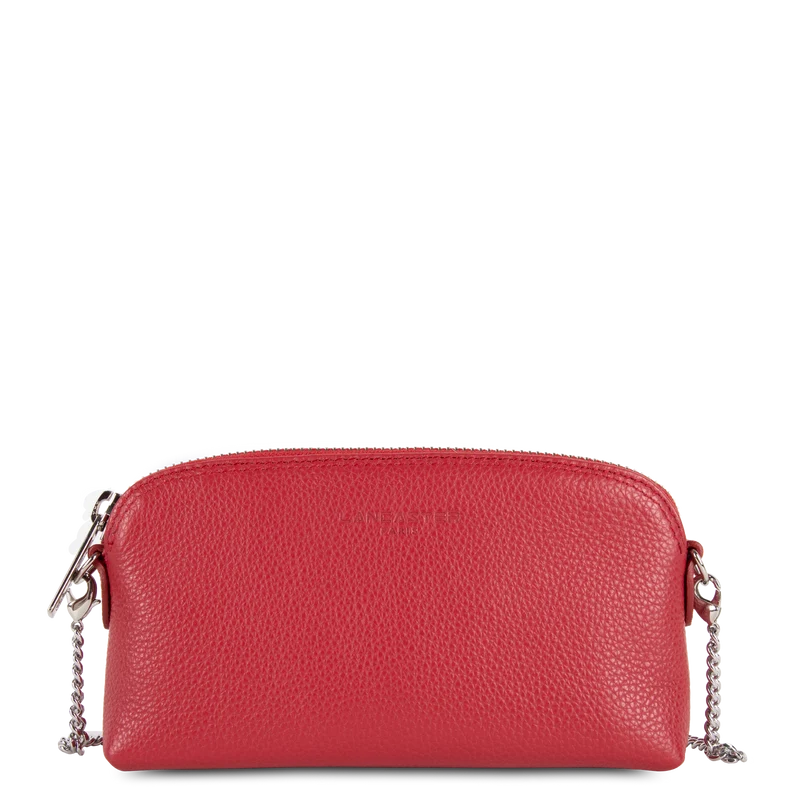 Trousse - Foulonné PM