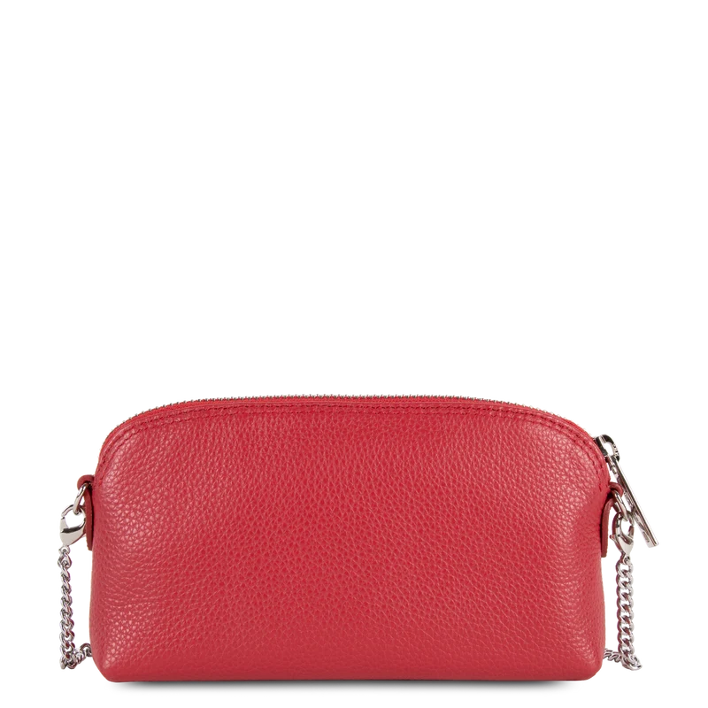 Trousse - Foulonné PM