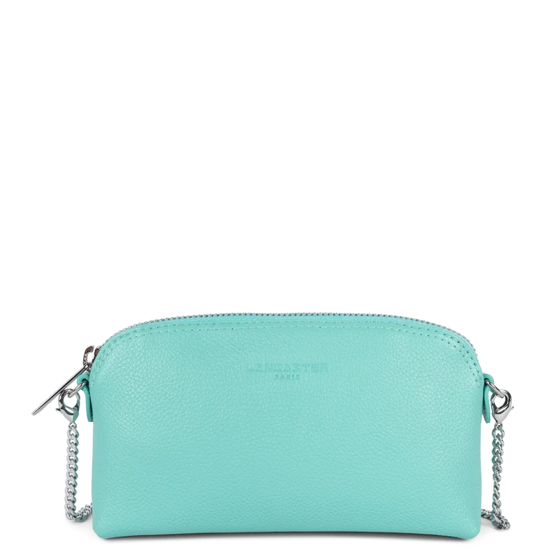 Trousse - Foulonné PM