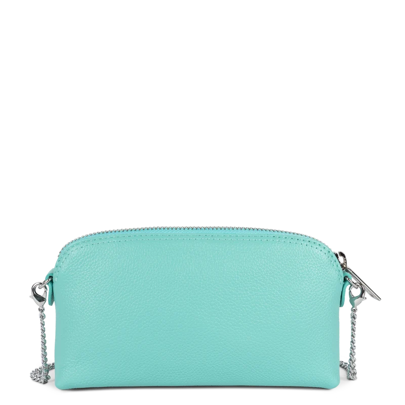 Trousse - Foulonné PM