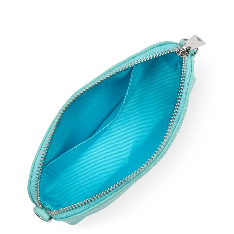Trousse - Foulonné PM