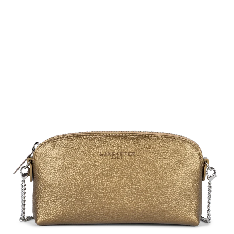 Trousse - Foulonné PM