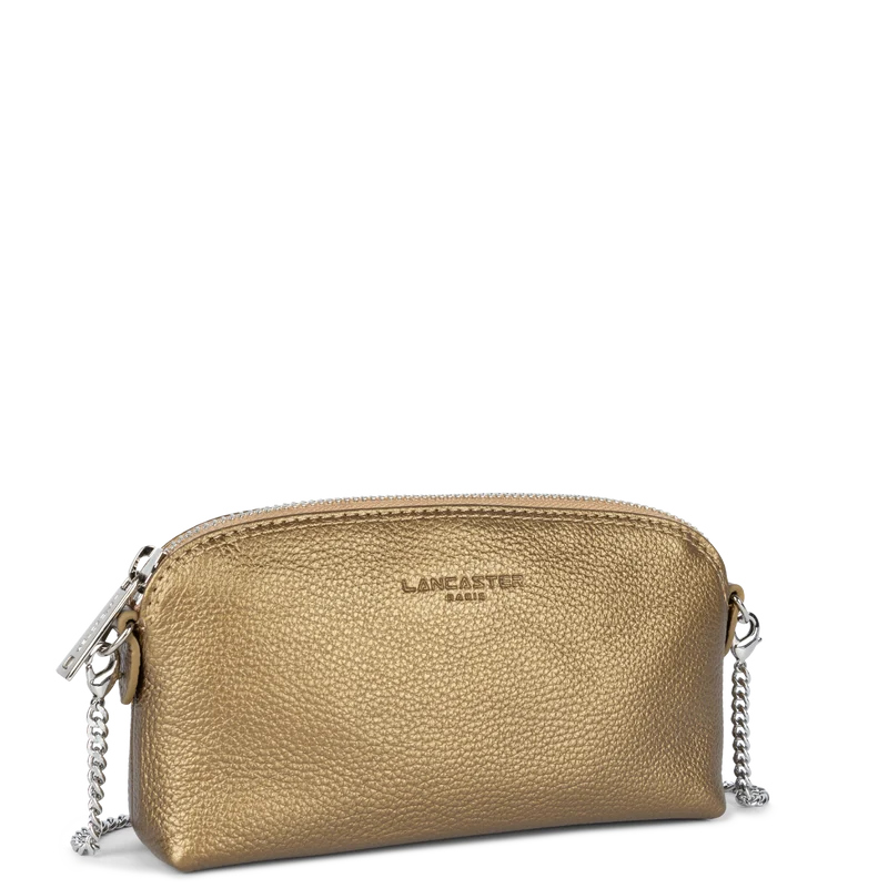 Trousse - Foulonné PM