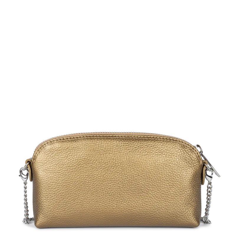 Trousse - Foulonné PM