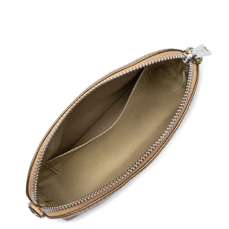 Trousse - Foulonné PM