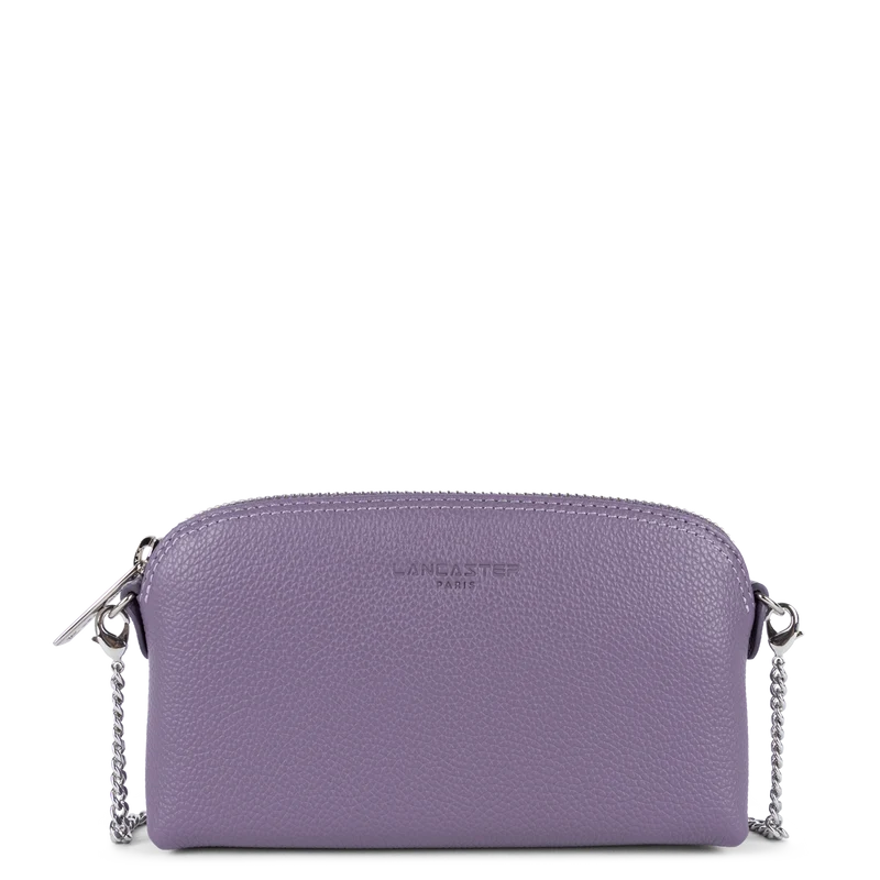 Trousse - Foulonné PM