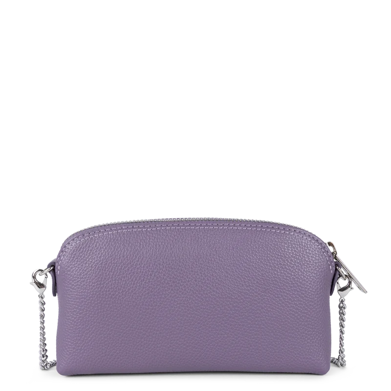 Trousse - Foulonné PM
