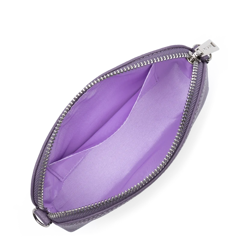 Trousse - Foulonné PM