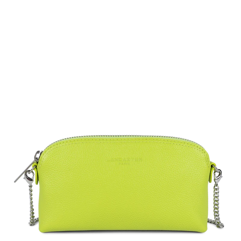 Trousse - Foulonné PM