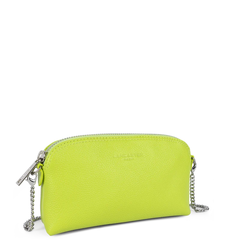 Trousse - Foulonné PM